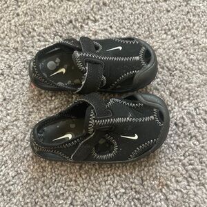 Nike Kids Water Shoes